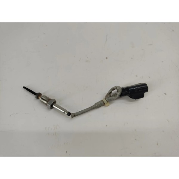 Sensor Temperatura Ranger 3.0 V6 2025 Xls Kl3a12b591bc