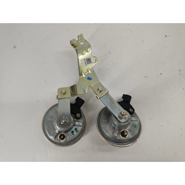 Buzina Ranger 3.0 V6 2025 Xls N1wt13a803ba