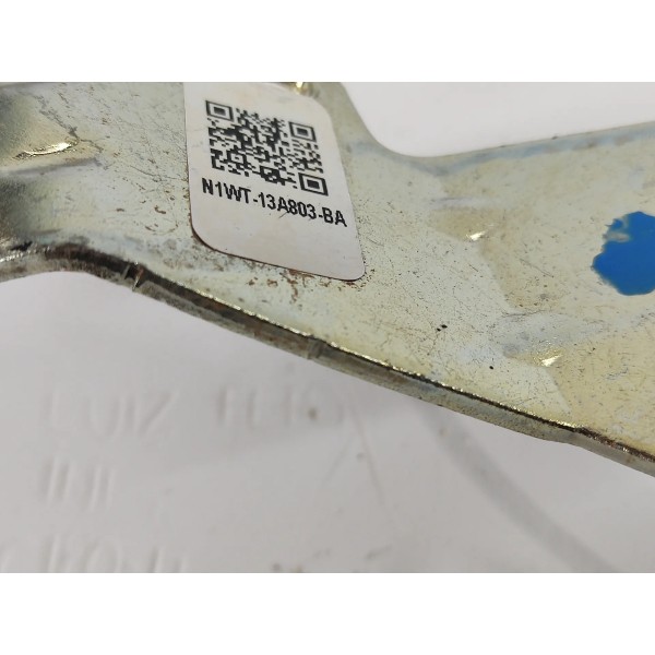 Buzina Ranger 3.0 V6 2025 Xls N1wt13a803ba