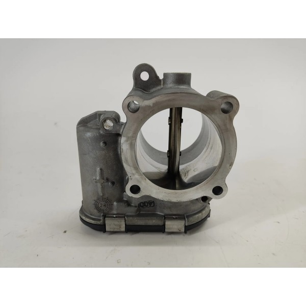 Tbi Corpo Borboleta Ranger 3.0 V6 2025 Xls Jl3q9f991ac