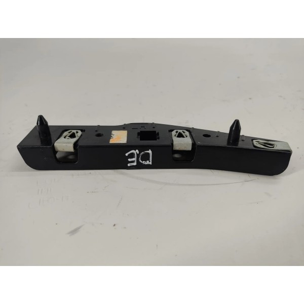 Suporte Para Choque D.e Ranger 3.0 V6 2025 Xls N1wb17a870