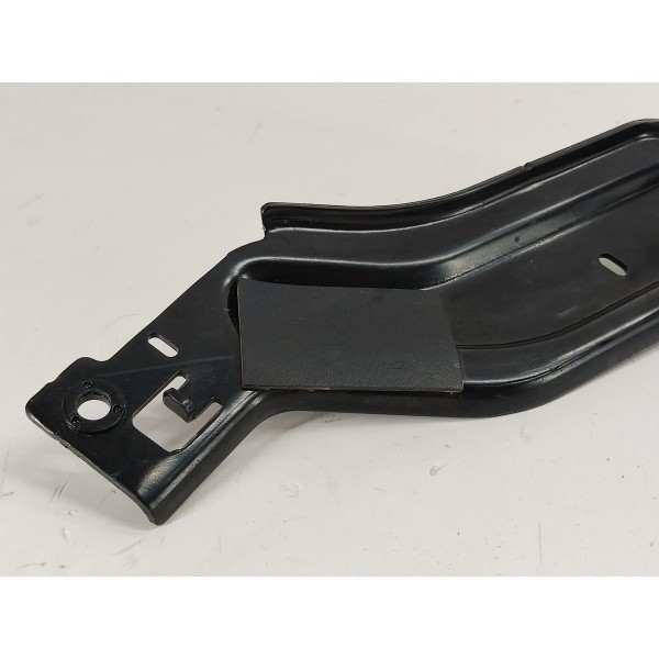 Suporte Ranger 3.0 V6 2025 Xls Mb3c2l455ah