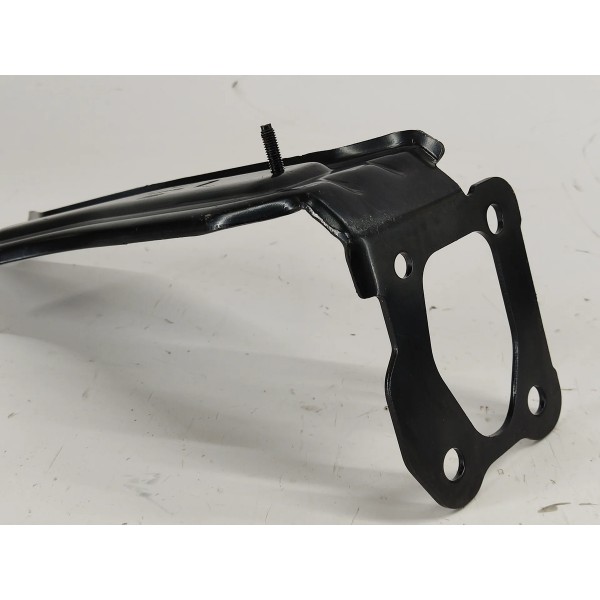 Suporte Ranger 3.0 V6 2025 Xls Mb3c2l455ah