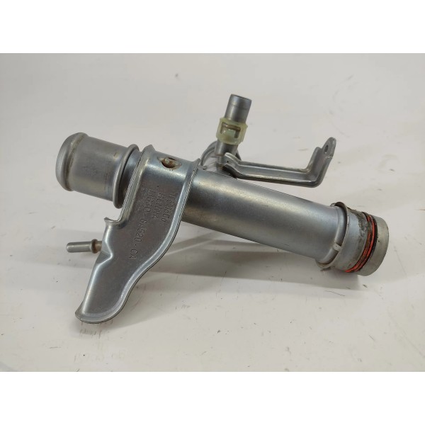 Cano Agua Ranger 3.0 V6 2025 Xls Mb3q8a520ca