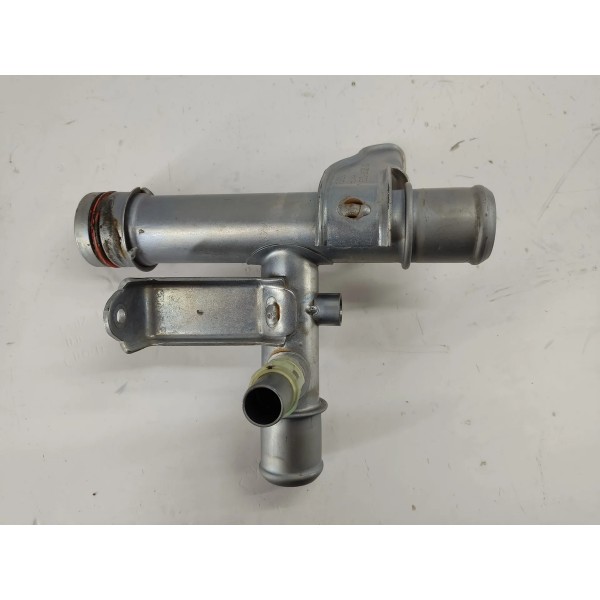 Cano Agua Ranger 3.0 V6 2025 Xls Mb3q8a520ca