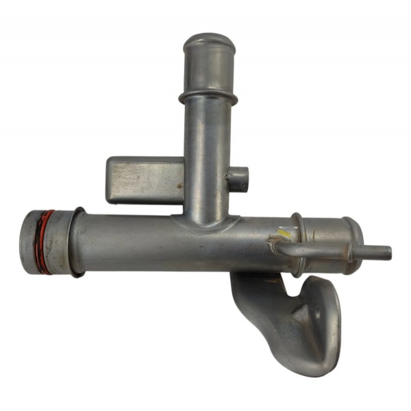 Cano Agua Ranger 3.0 V6 2025 Xls Mb3q8a520ca