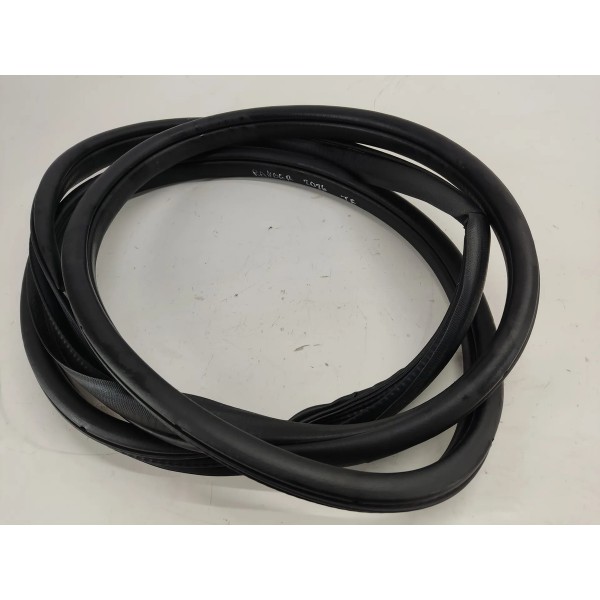 Borracha Carroceria Porta T.e Ranger 3.0 V6 2025 Xls