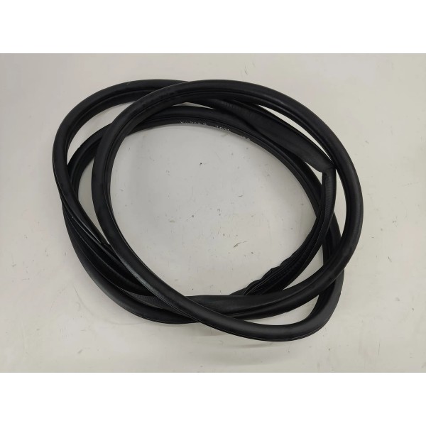 Borracha Carroceria Porta T.e Ranger 3.0 V6 2025 Xls