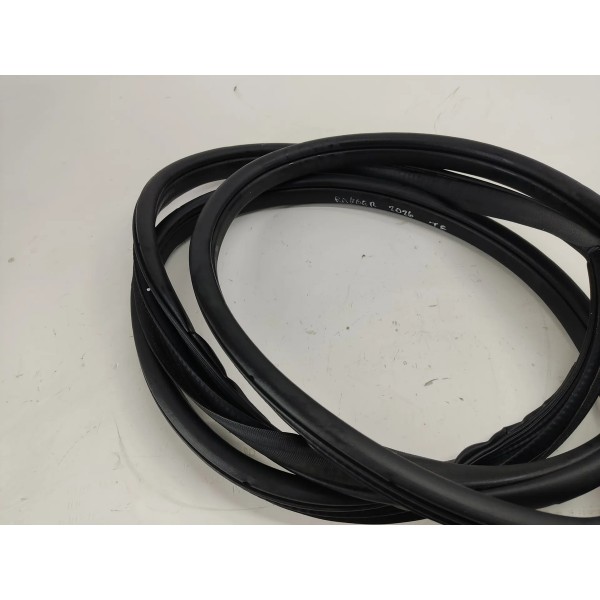 Borracha Carroceria Porta T.e Ranger 3.0 V6 2025 Xls