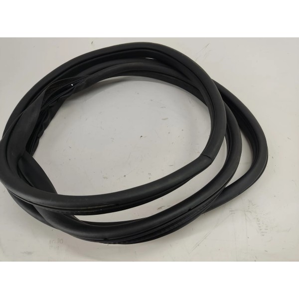 Borracha Carroceria Porta D.d Ranger 3.0 V6 2025 Xls