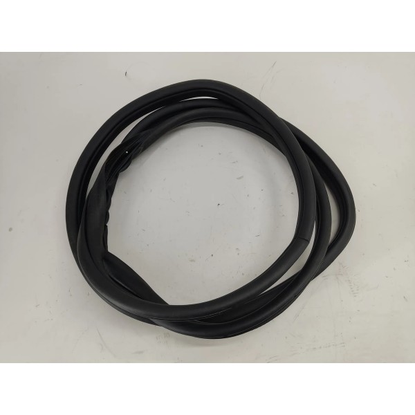 Borracha Carroceria Porta D.d Ranger 3.0 V6 2025 Xls