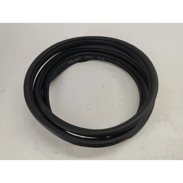 Borracha Carroceria Porta T.d Ranger 3.0 V6 2025 Xls