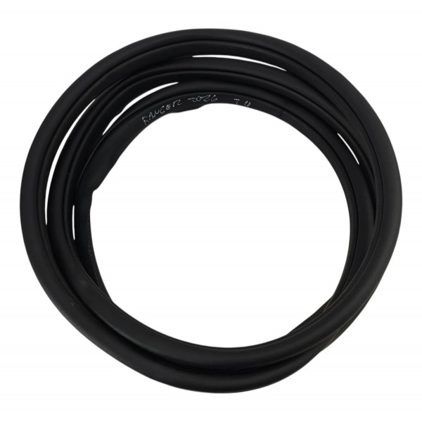 Borracha Carroceria Porta T.d Ranger 3.0 V6 2025 Xls