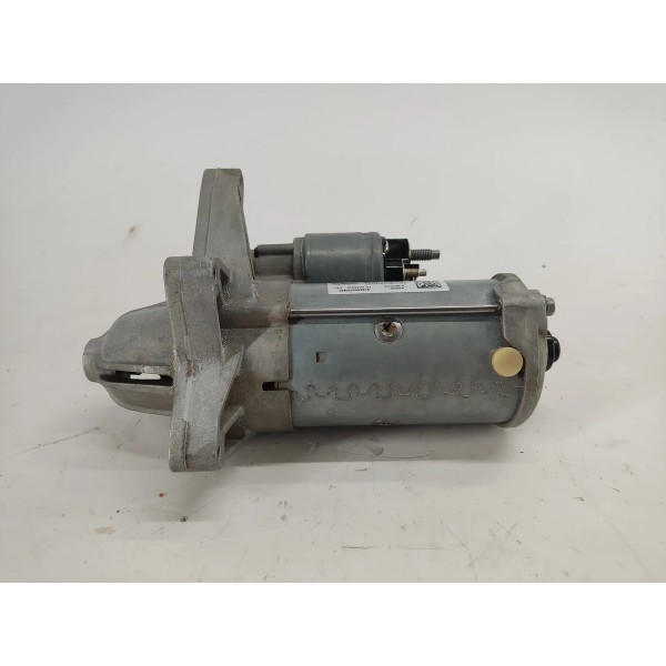 Motor Arranque Ranger 3.0 V6 2025 Xls Mb3t11000lb