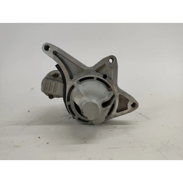 Motor Arranque Ranger 3.0 V6 2025 Xls Mb3t11000lb