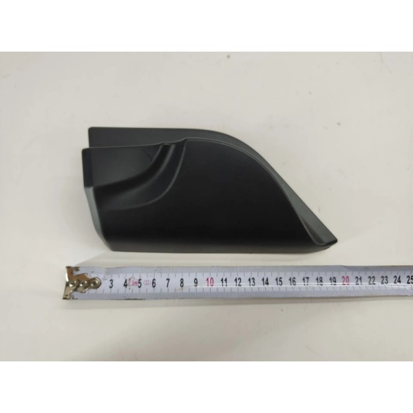 Acabamento Interno Retrovisor D.d Ranger 2025 Xls N1wb17d698