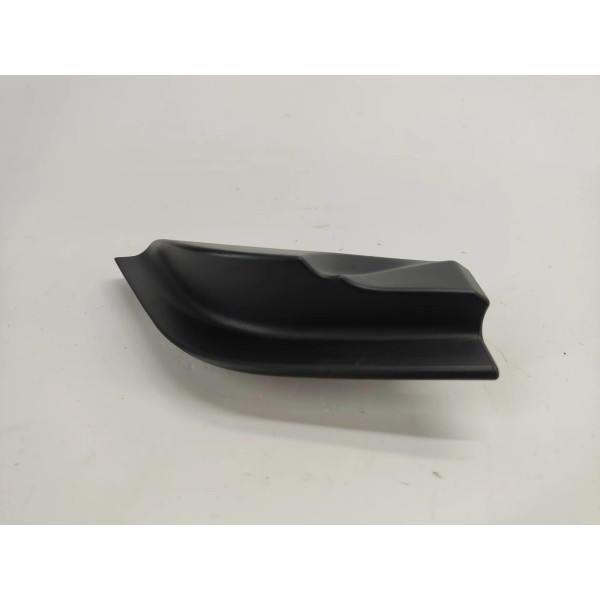 Acabamento Interno Retrovisor D.d Ranger 2025 Xls N1wb17d698