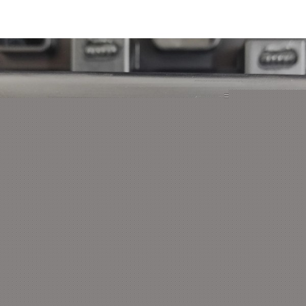 Acabamento Painel Difusor Direito Ranger 2025 N1wbe060c20 Preto Nome