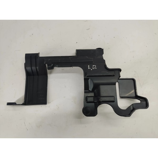 Suporte L.d Ranger 3.0 V6 2025 Xls Mb3b10c792cc