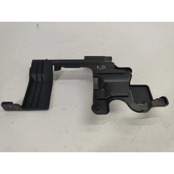 Suporte L.d Ranger 3.0 V6 2025 Xls Mb3b10c792cc