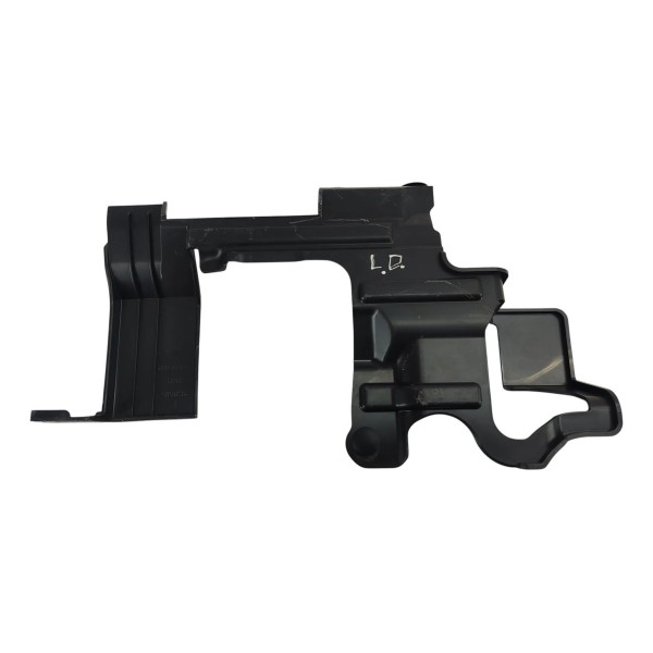 Suporte L.d Ranger 3.0 V6 2025 Xls Mb3b10c792cc