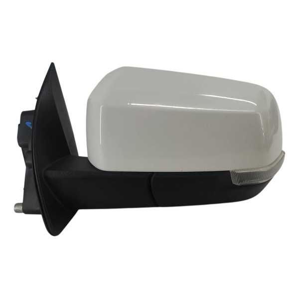 Retrovisor Esquerdo Ranger 3.0 V6 2025 Xls N1wb17683
