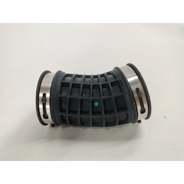 Mangueira Duto Filtro Ar Admissao Ranger 2025 Xls Mb3g9f805