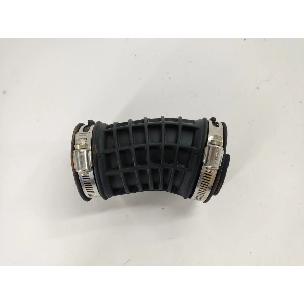 Mangueira Duto Filtro Ar Admissao Ranger 2025 Xls Mb3g9f805