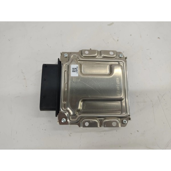 Modulo Injeção Tanque Arla Ranger 3.0 V6 2025 Xls 0281039287