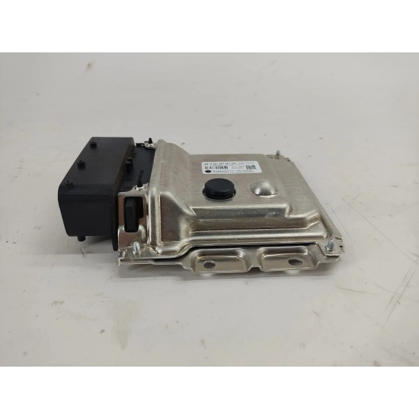 Modulo Injeção Tanque Arla Ranger 3.0 V6 2025 Xls 0281039287