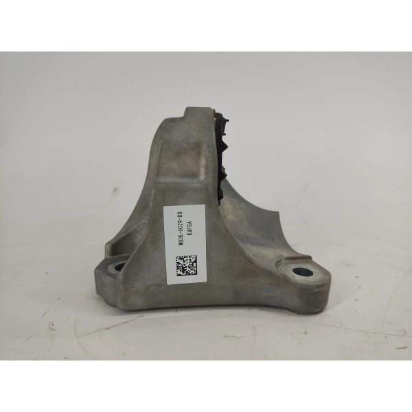 Suporte Motor Ranger 3.0 V6 2025 Xls Mb3g6029dd