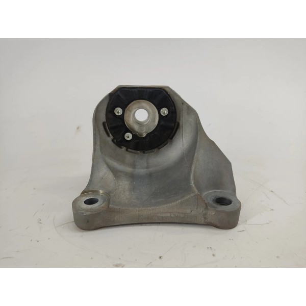 Suporte Motor Ranger 3.0 V6 2025 Xls Mb3g6029dd