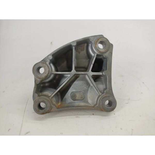 Suporte Motor Ranger 3.0 V6 2025 Xls Mb3g6029dd