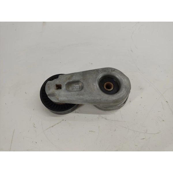 Tensor Esticador Correia Ranger 3.0 V6 2025 Xls Mb3q6a228ca Preto E Metálico