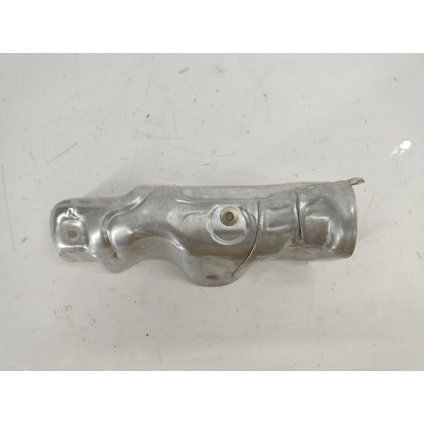 Protetor Calor Ranger 3.0 V6 2025 Xls Mb3q9n454ab