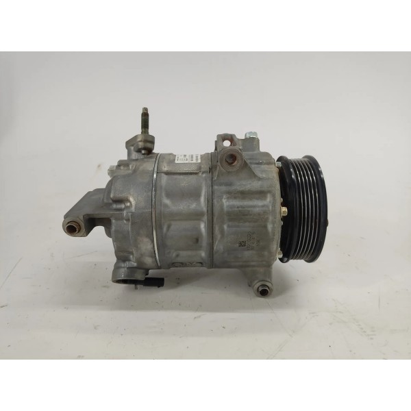 Compressor Ar Condicionado Ranger V6 2025 Xls Jb3b19d629ac