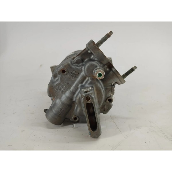 Compressor Ar Condicionado Ranger V6 2025 Xls Jb3b19d629ac