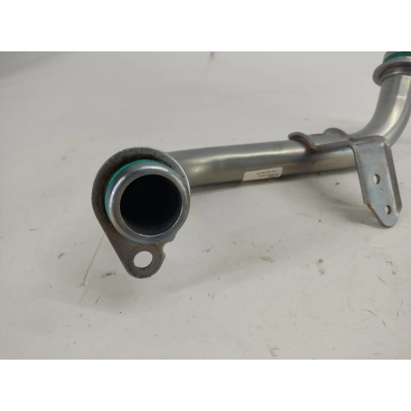 Cano Agua Ranger 3.0 V6 2025 Xls Mb3q8a520ab