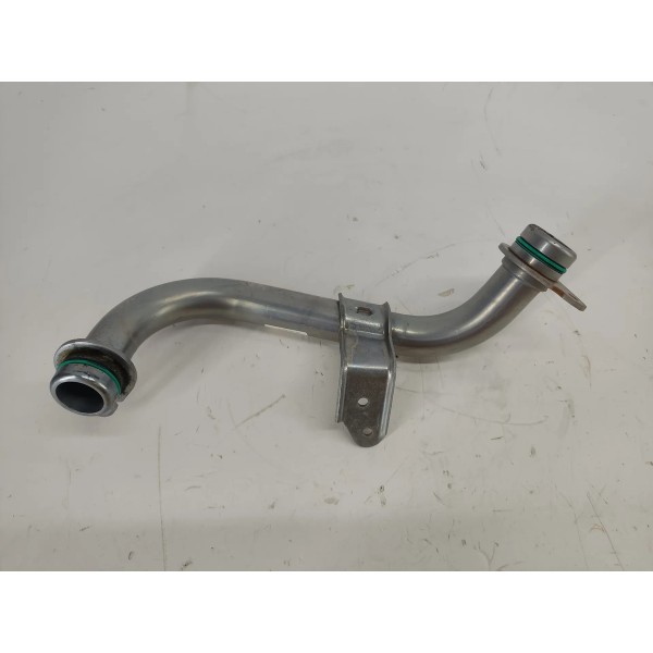 Cano Agua Ranger 3.0 V6 2025 Xls Mb3q8a520ab