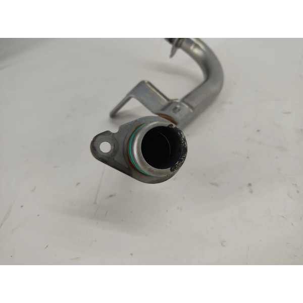 Cano Agua Ranger 3.0 V6 2025 Xls Mb3q8a520ab