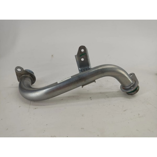 Cano Agua Ranger 3.0 V6 2025 Xls Mb3q8a520ab