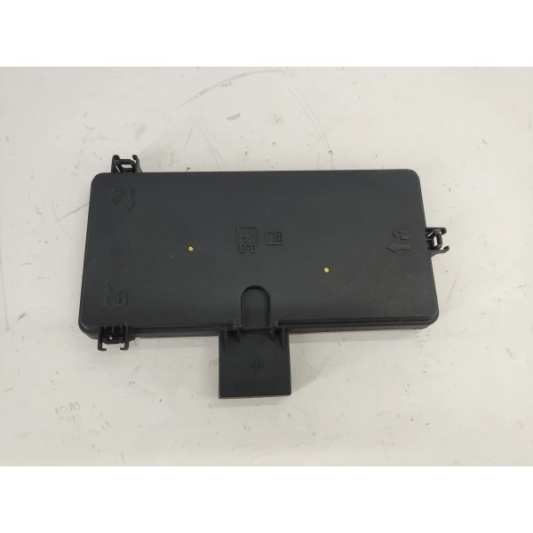 Tampa Caixa Fusivel Ranger 3.0 V6 2025 Xls Mb3t14a003ab