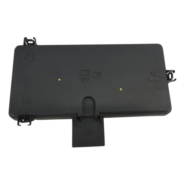 Tampa Caixa Fusivel Ranger 3.0 V6 2025 Xls Mb3t14a003ab