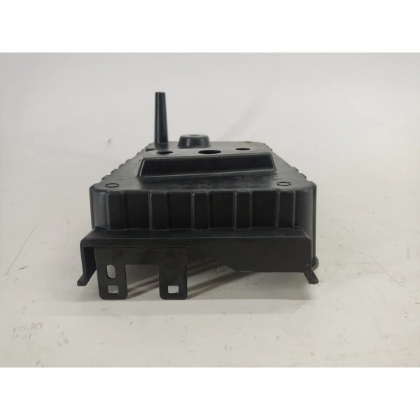 Suporte Bateria Ranger 3.0 V6 2025 Xls Mb3b10723 Preto