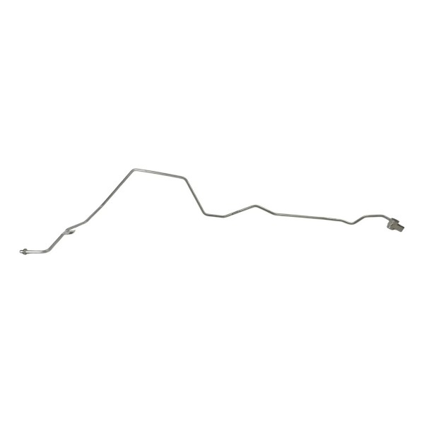 Cano Mangueira Ar Condicionado Ranger 3.0 V6 2025 Xls