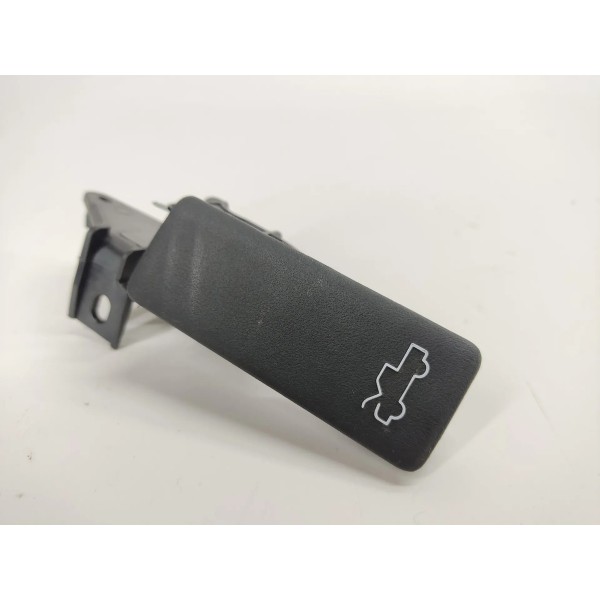 Alavanca Abertura Capo Ranger 3.0 V6 2025 Xls N1wb16b626ab