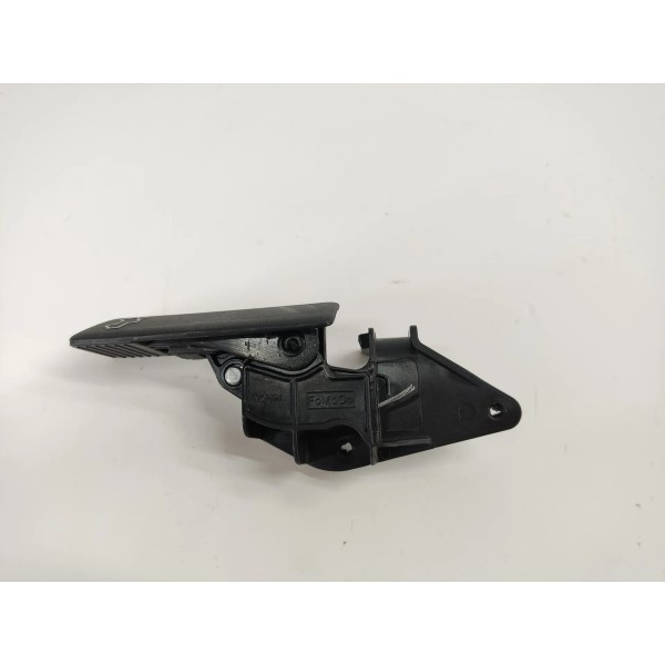 Alavanca Abertura Capo Ranger 3.0 V6 2025 Xls N1wb16b626ab