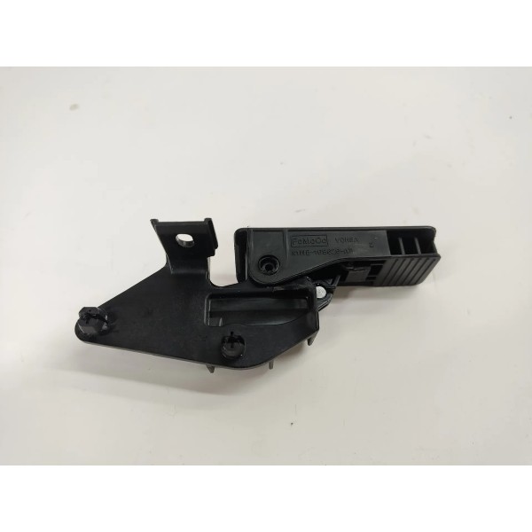Alavanca Abertura Capo Ranger 3.0 V6 2025 Xls N1wb16b626ab