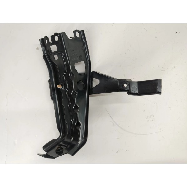 Suporte Inferior Parachoque D.e Ranger V6 2025 Xls N1wb17755
