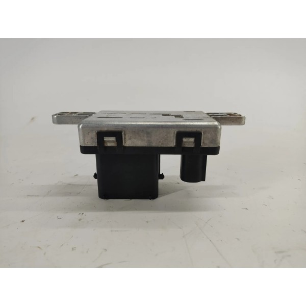 Modulo Eletroventilador Ranger 3.0 V6 2025 Xls Mb3g12b533ad